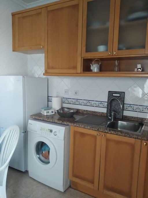Em - Casa Da *