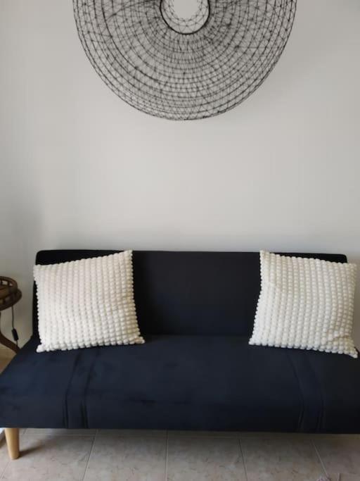 Em - Casa Da Apartment *