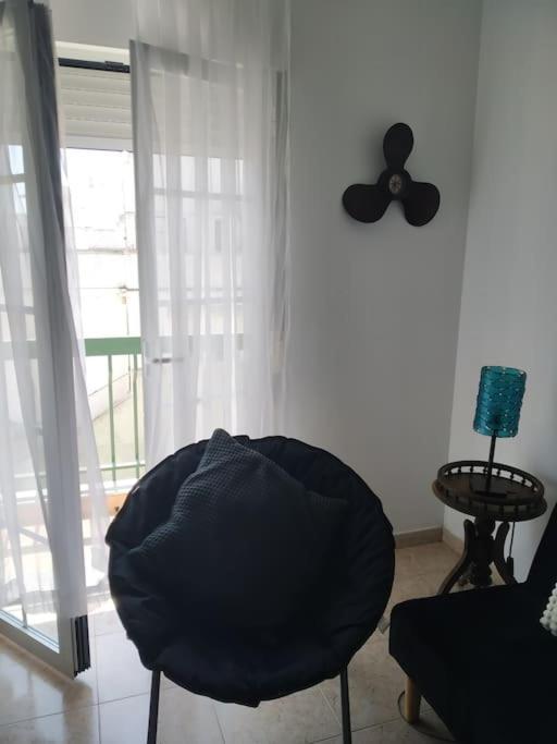 Appartement Em - Casa Da Fuseta
