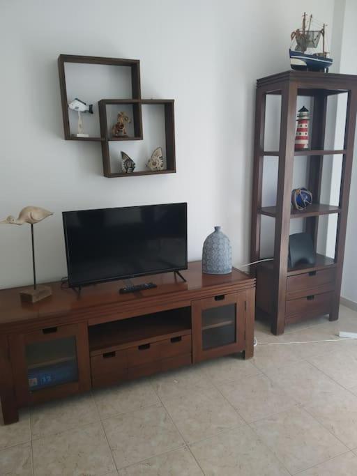 Em - Casa Da Fuseta