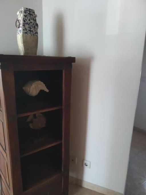 Appartement Em - Casa Da