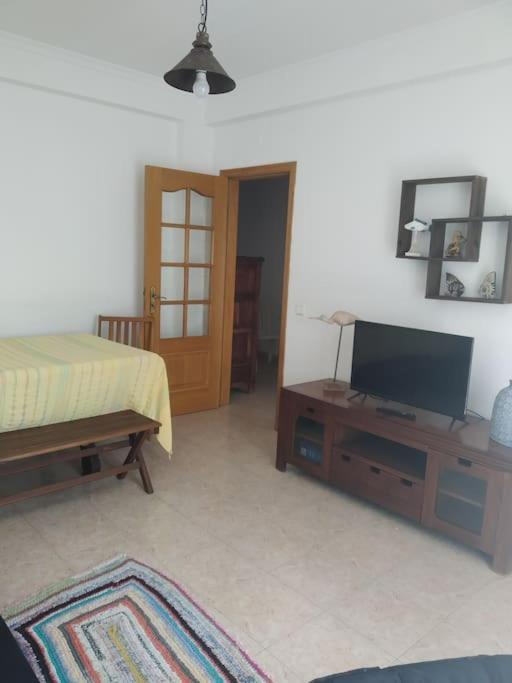 Em - Casa Da * Fuseta