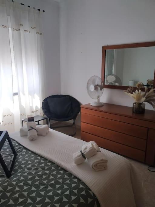 Em - Casa Da Fuseta